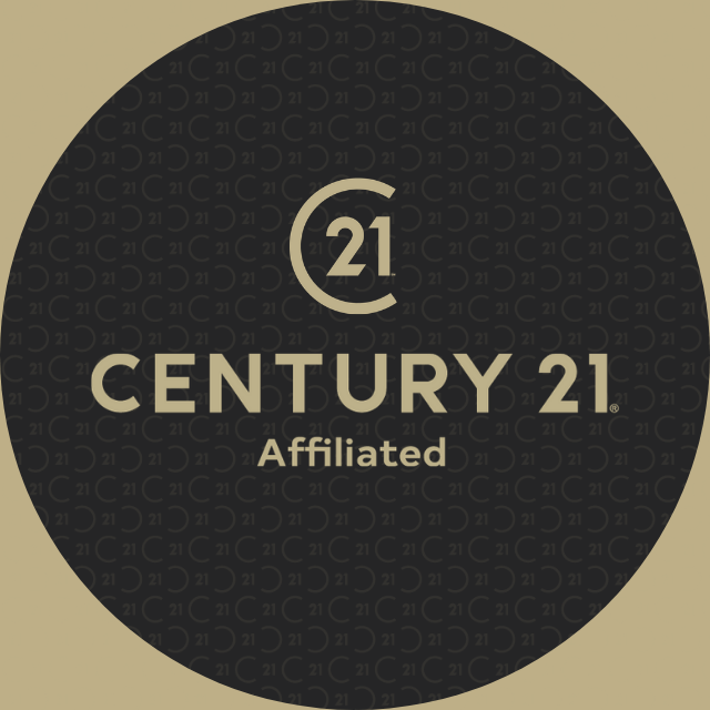 CENTURY 21 Affiliated