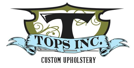 Tops, Inc.