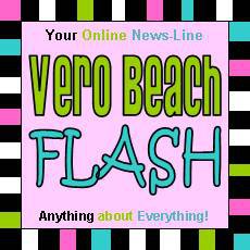 Vero Beach Flash