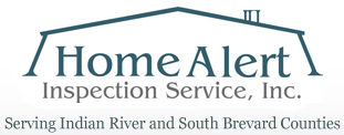 HomeAlert Inspection Service, Inc.