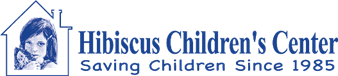 Hibiscus Children's Center