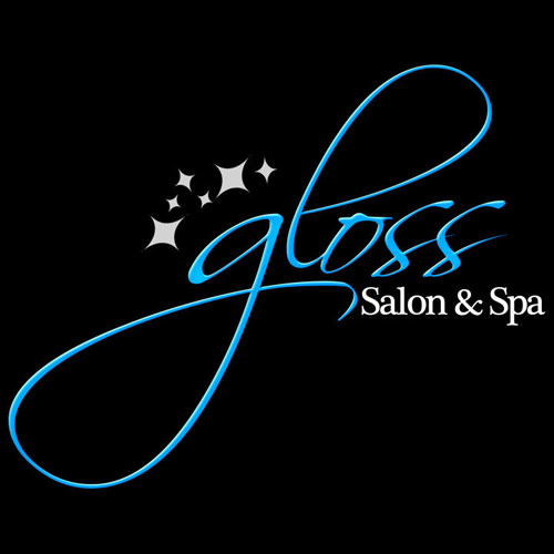 Gloss Salon & Spa