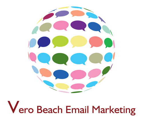 Vero Beach Email Marketing