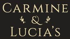 Carmine & Lucia's