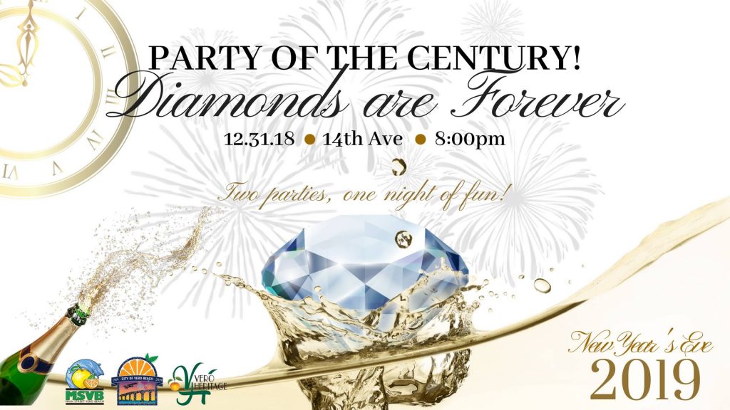 Pearl-Themed Parties Are On The Rise — Just In Time For New Year's Eve